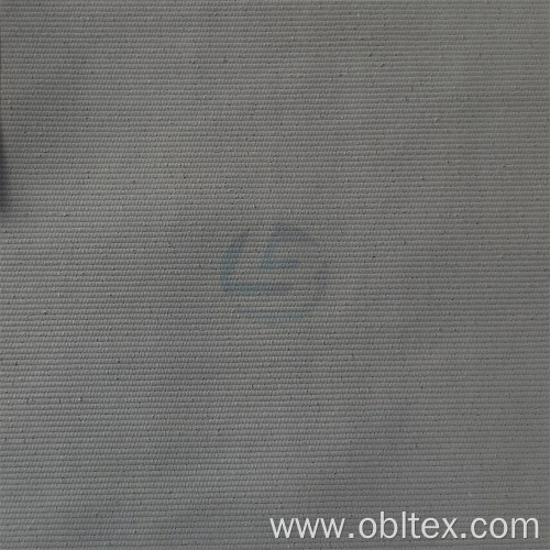 OBLTAS002 100%Nylon Taslon 320D